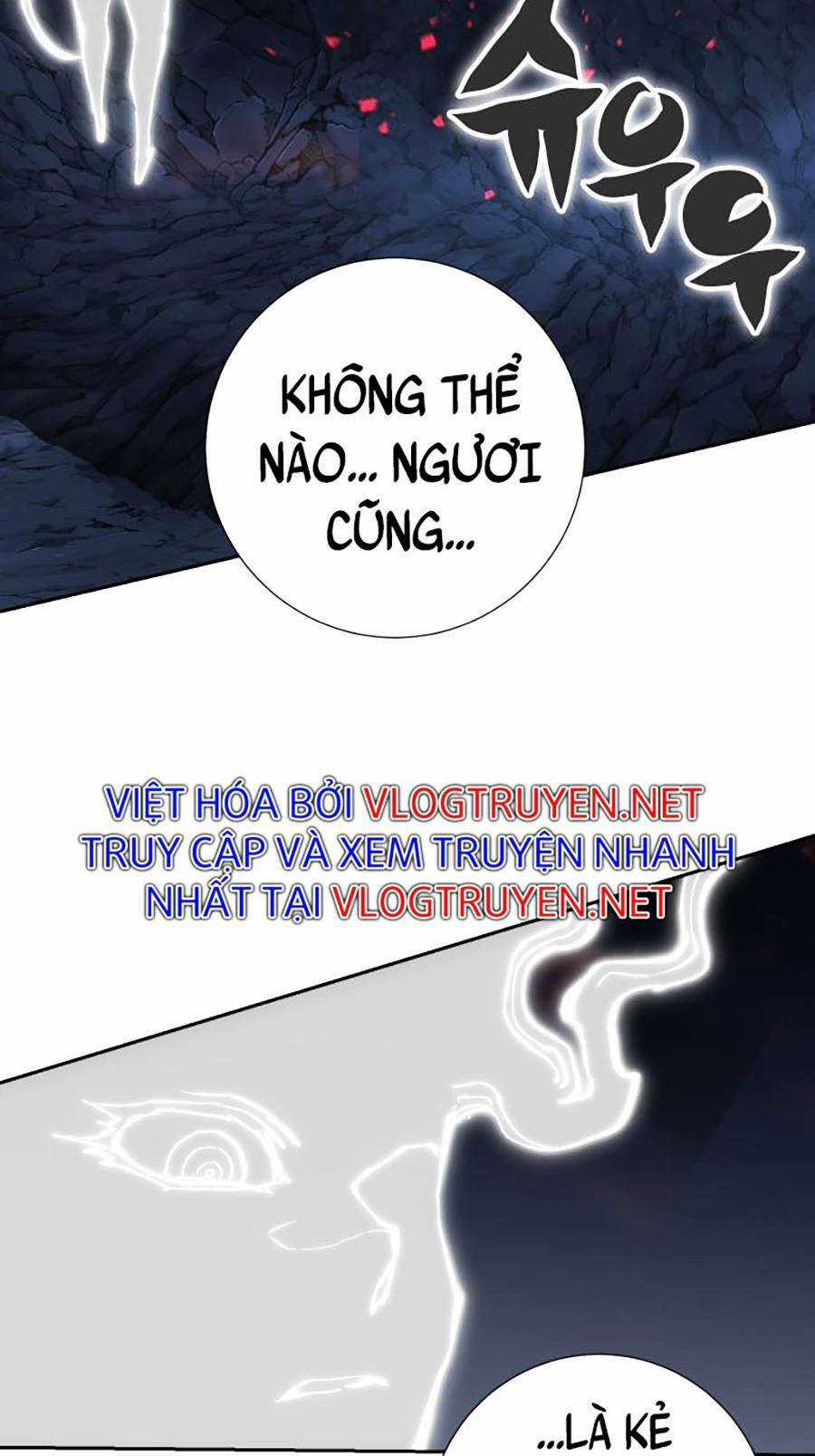 Hard Core Leveling Warrior Ss2 Chapter 130 trang 15