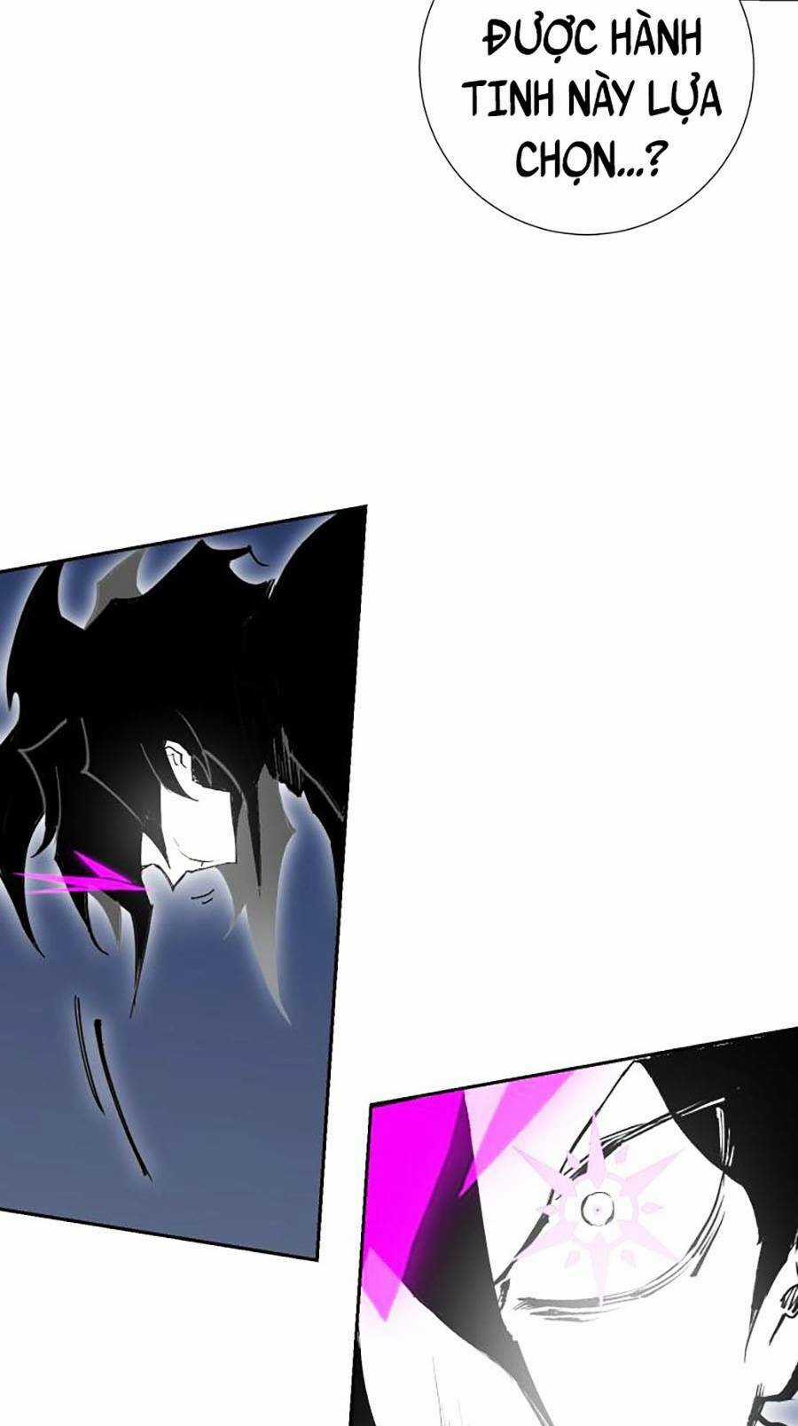 Hard Core Leveling Warrior Ss2 Chapter 130 trang 16