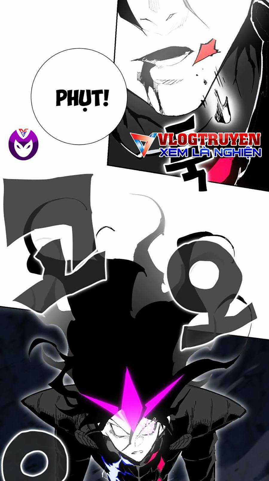 Hard Core Leveling Warrior Ss2 Chapter 130 trang 17