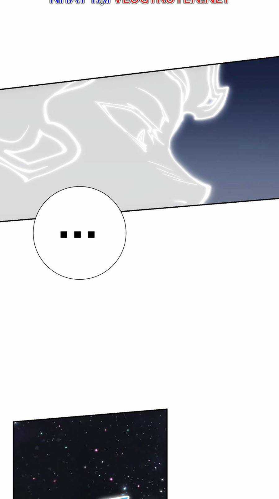 Hard Core Leveling Warrior Ss2 Chapter 130 trang 19