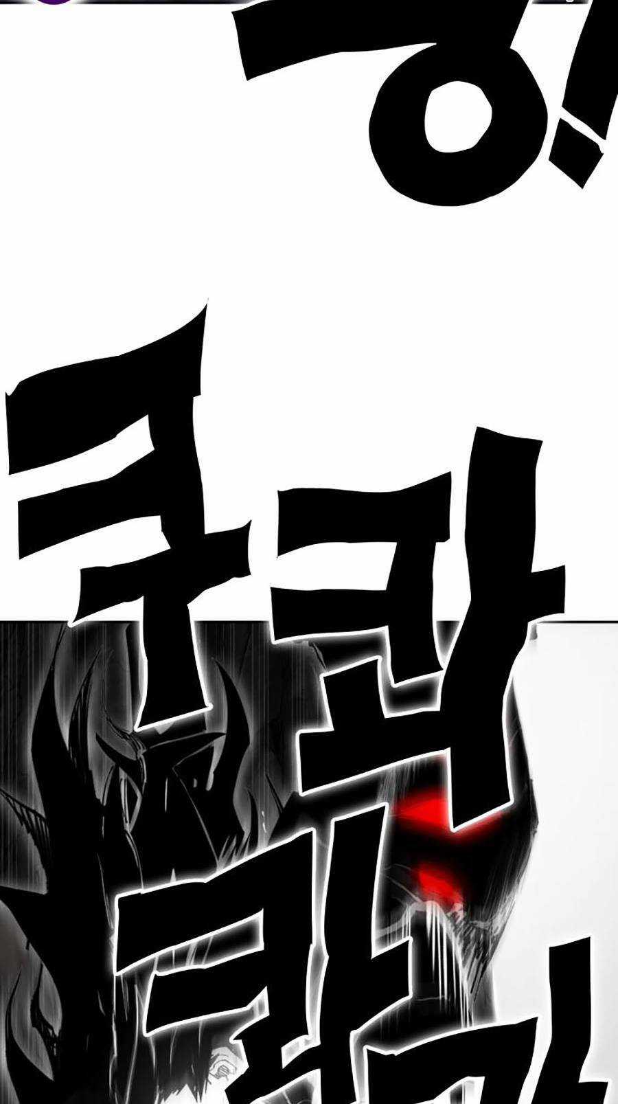 Hard Core Leveling Warrior Ss2 Chapter 130 trang 2