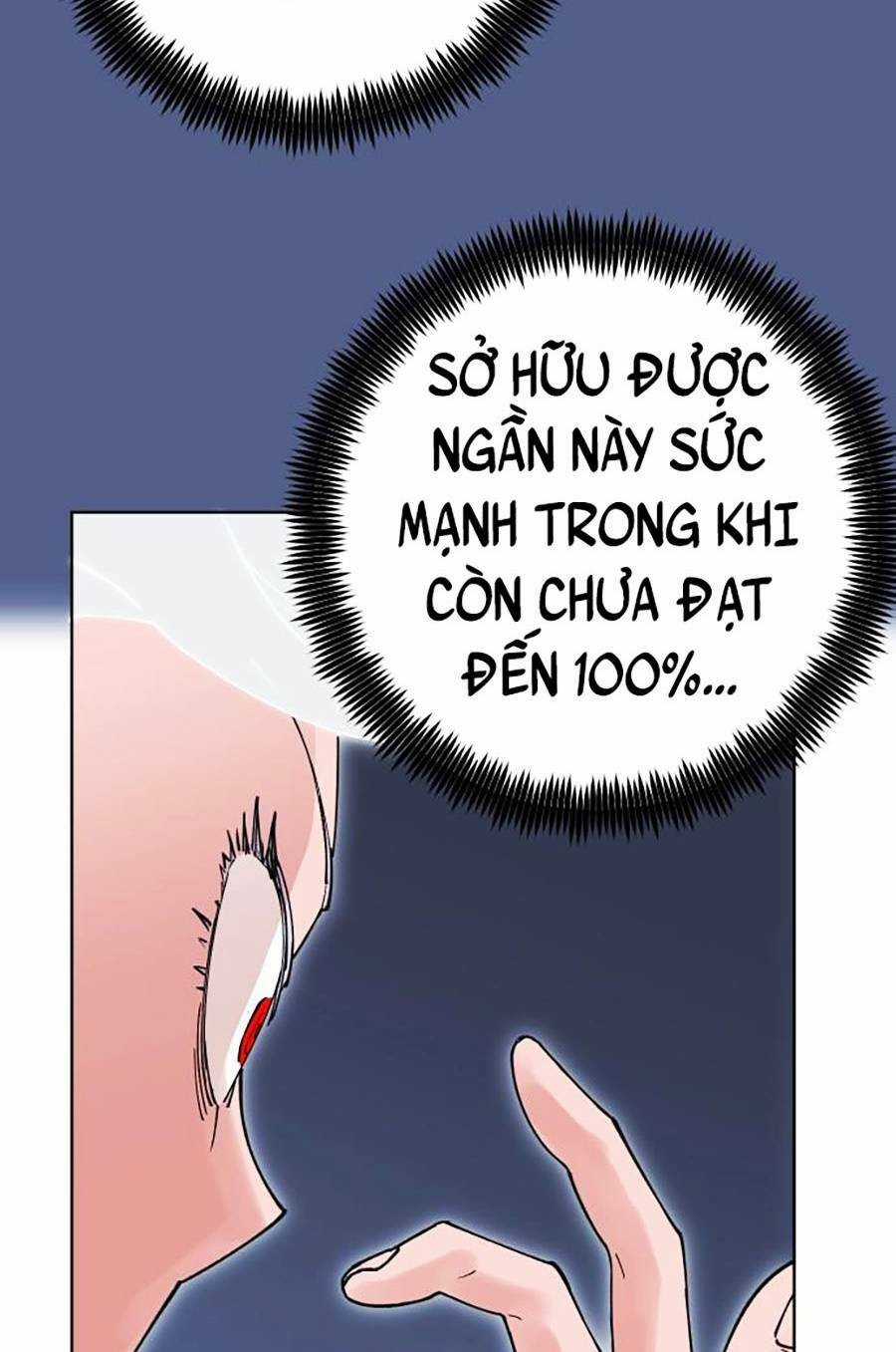 Hard Core Leveling Warrior Ss2 Chapter 130 trang 23