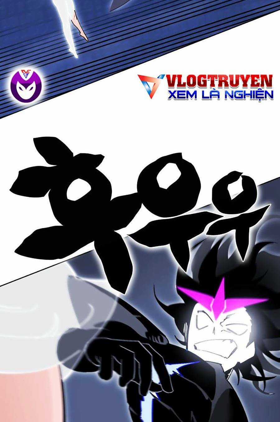 Hard Core Leveling Warrior Ss2 Chapter 130 trang 26