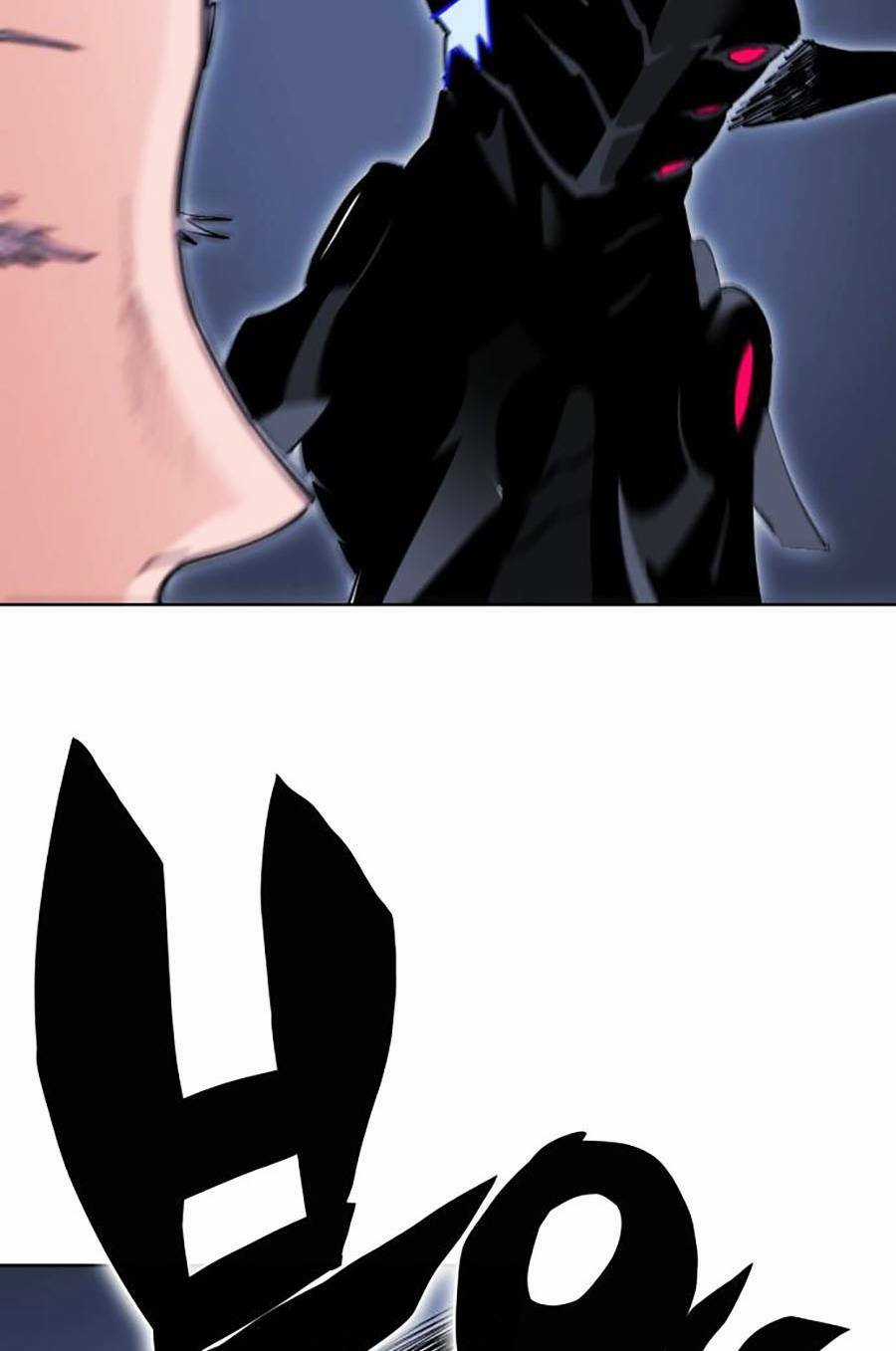 Hard Core Leveling Warrior Ss2 Chapter 130 trang 27