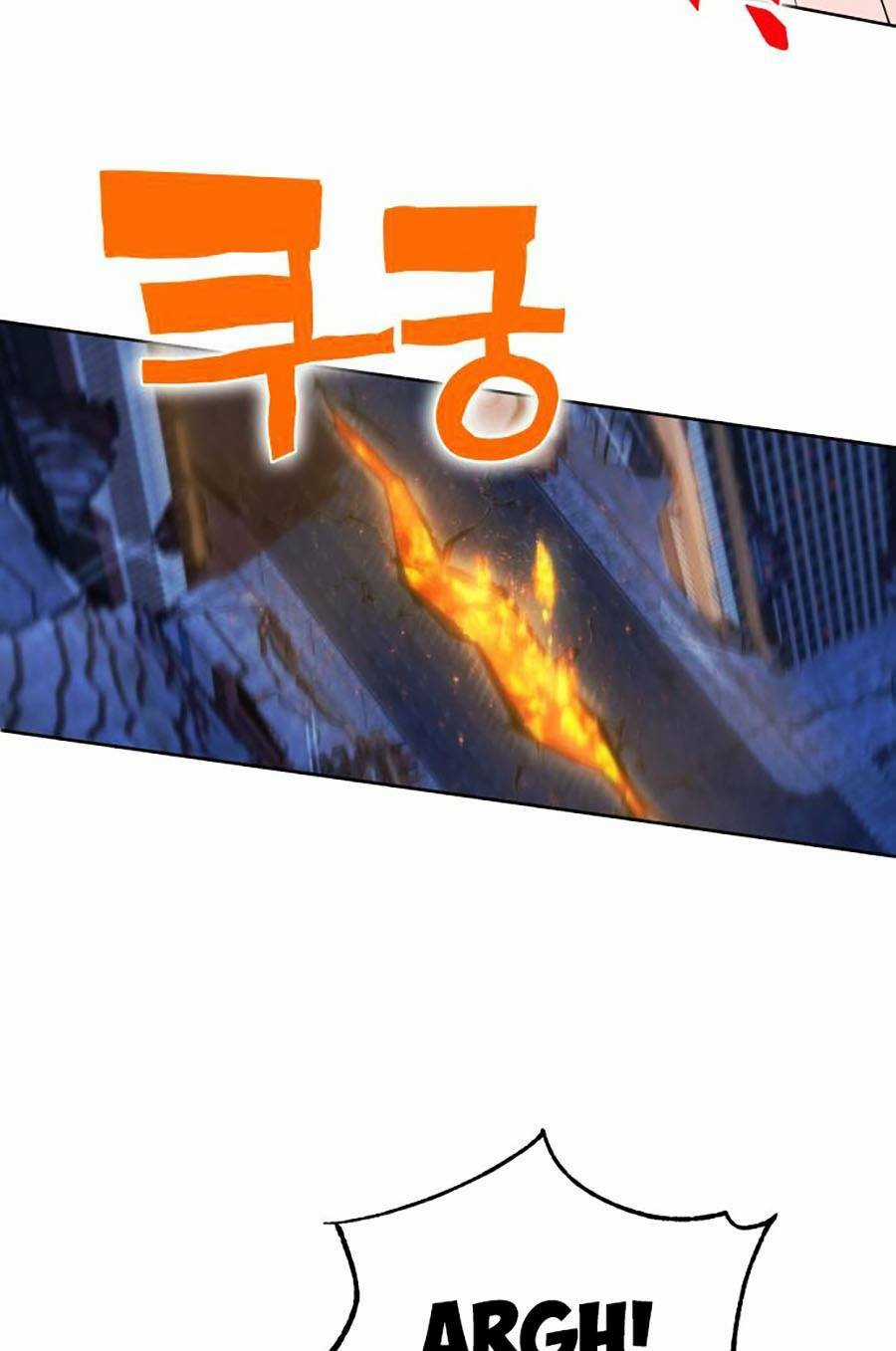 Hard Core Leveling Warrior Ss2 Chapter 130 trang 29