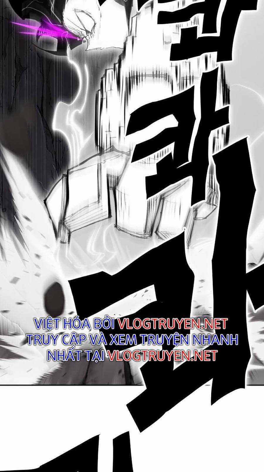 Hard Core Leveling Warrior Ss2 Chapter 130 trang 3