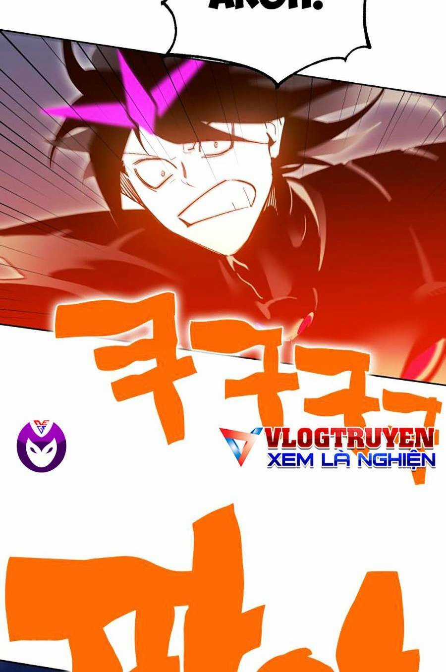 Hard Core Leveling Warrior Ss2 Chapter 130 trang 30