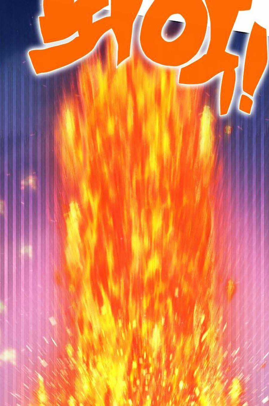 Hard Core Leveling Warrior Ss2 Chapter 130 trang 31