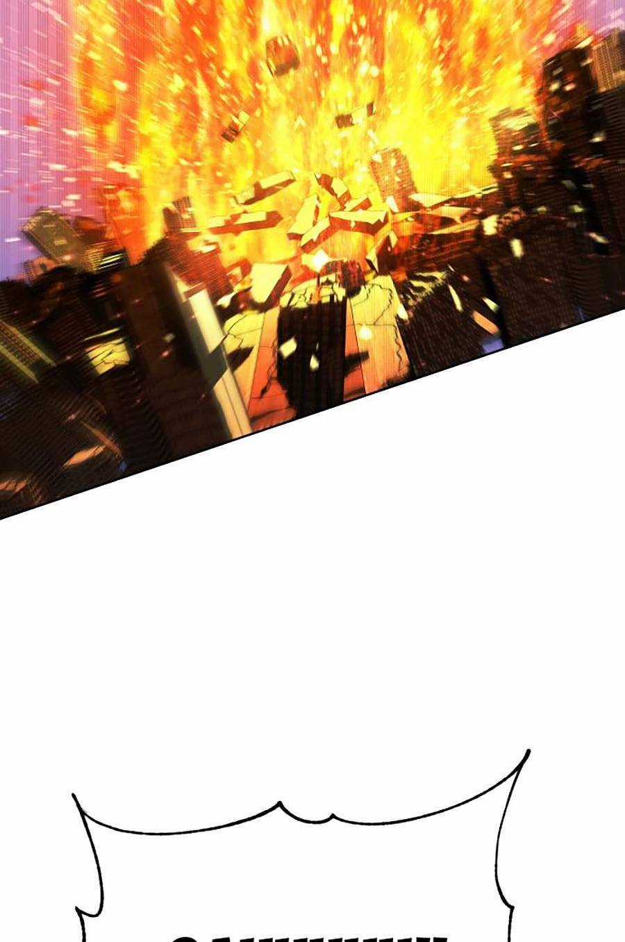 Hard Core Leveling Warrior Ss2 Chapter 130 trang 32