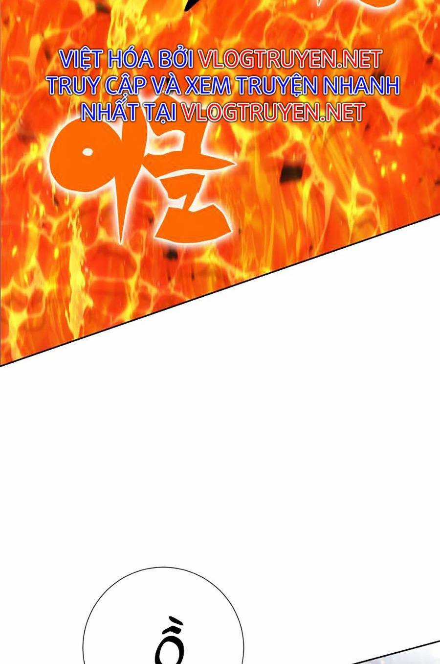 Hard Core Leveling Warrior Ss2 Chapter 130 trang 34