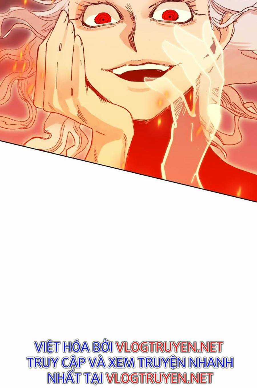 Hard Core Leveling Warrior Ss2 Chapter 130 trang 37