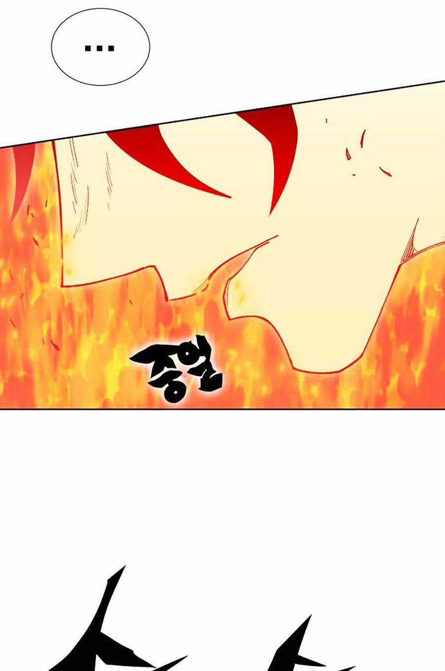 Hard Core Leveling Warrior Ss2 Chapter 130 trang 38