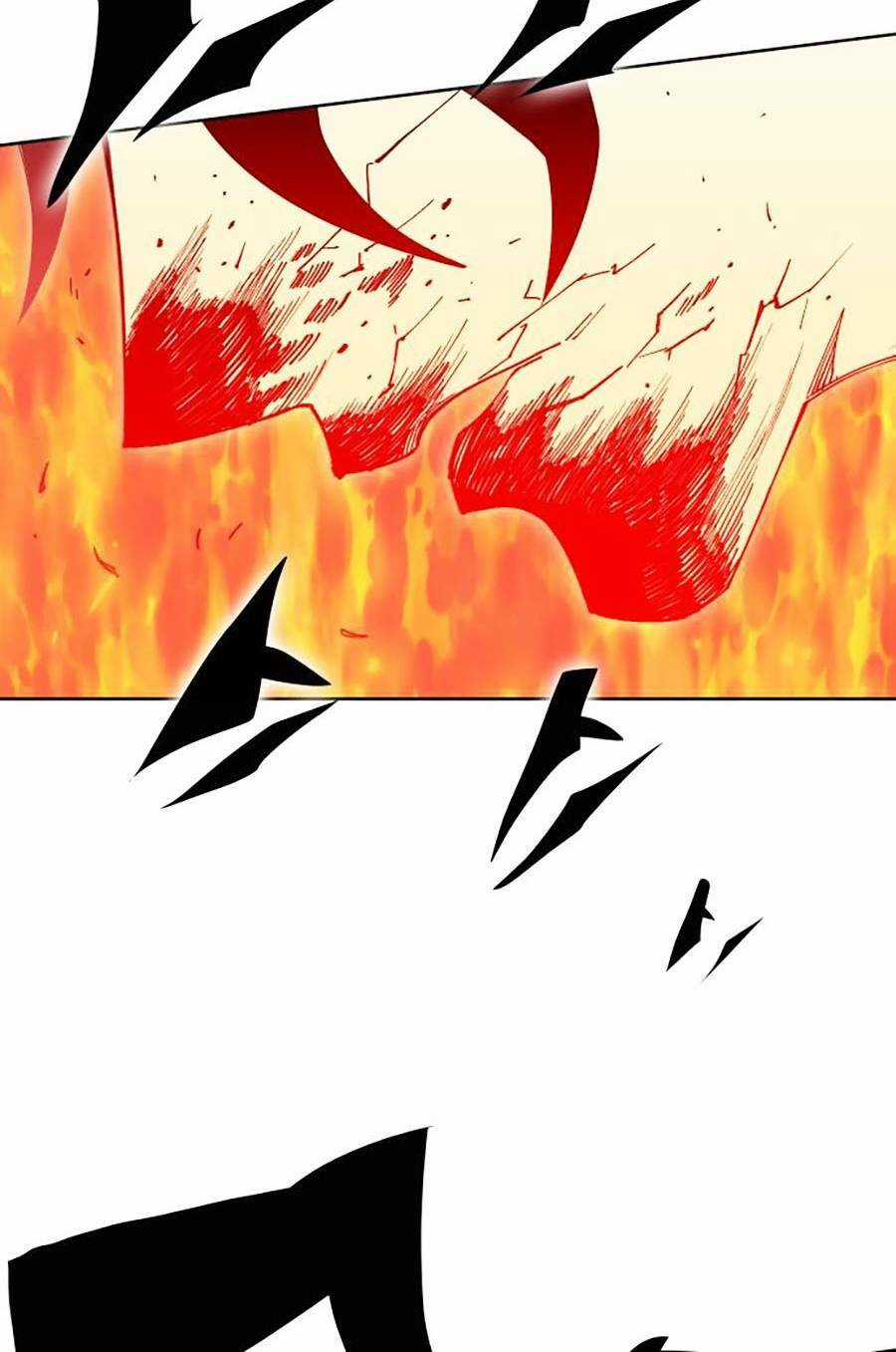 Hard Core Leveling Warrior Ss2 Chapter 130 trang 39