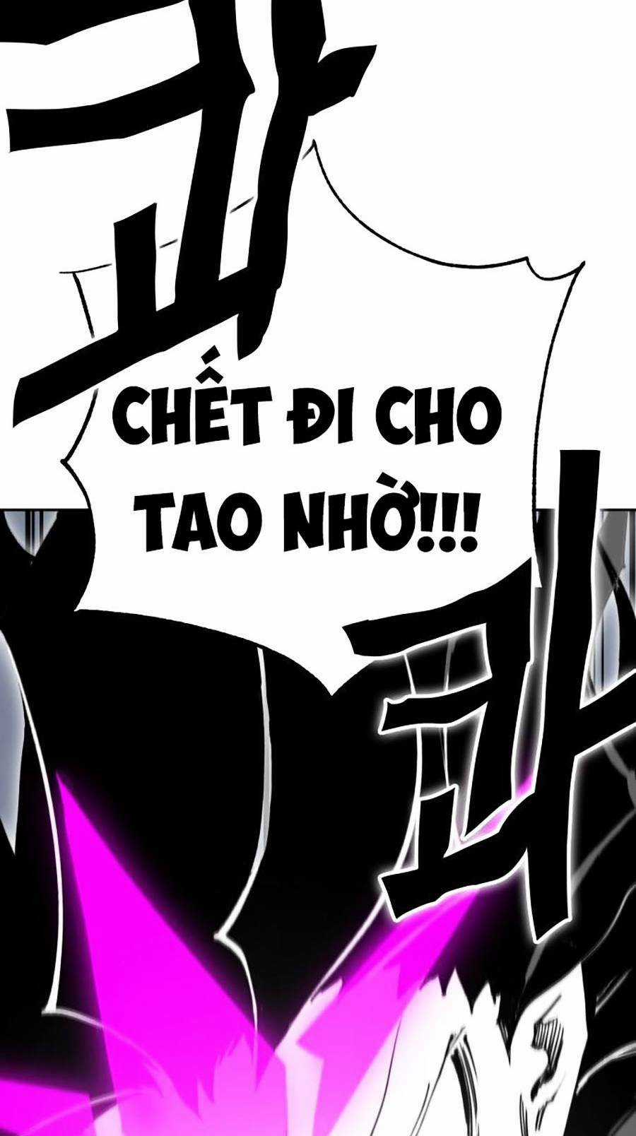 Hard Core Leveling Warrior Ss2 Chapter 130 trang 4