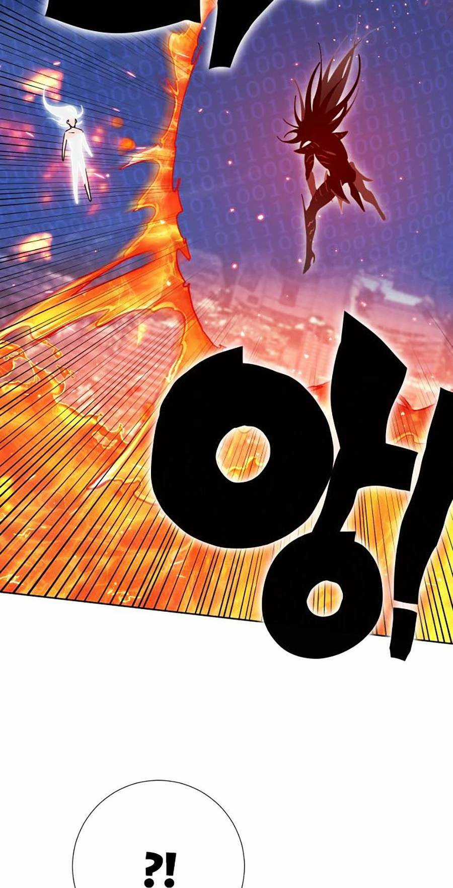 Hard Core Leveling Warrior Ss2 Chapter 130 trang 41