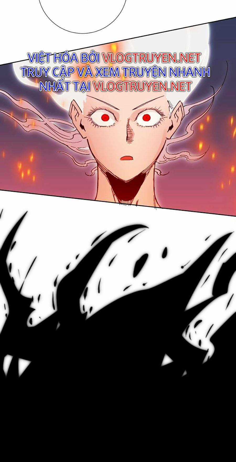 Hard Core Leveling Warrior Ss2 Chapter 130 trang 42