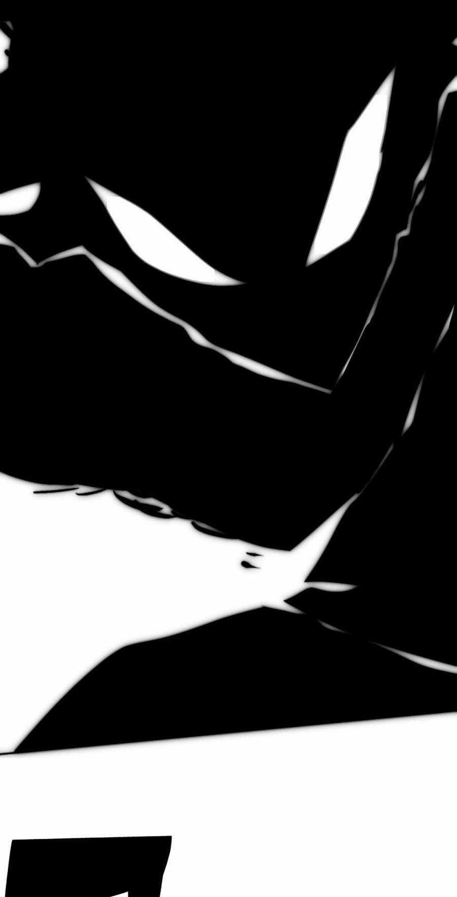 Hard Core Leveling Warrior Ss2 Chapter 130 trang 43