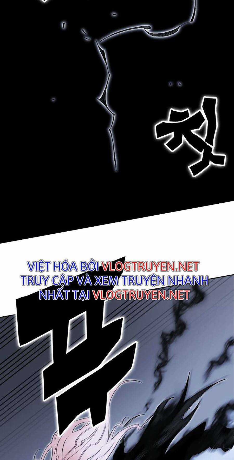 Hard Core Leveling Warrior Ss2 Chapter 130 trang 45