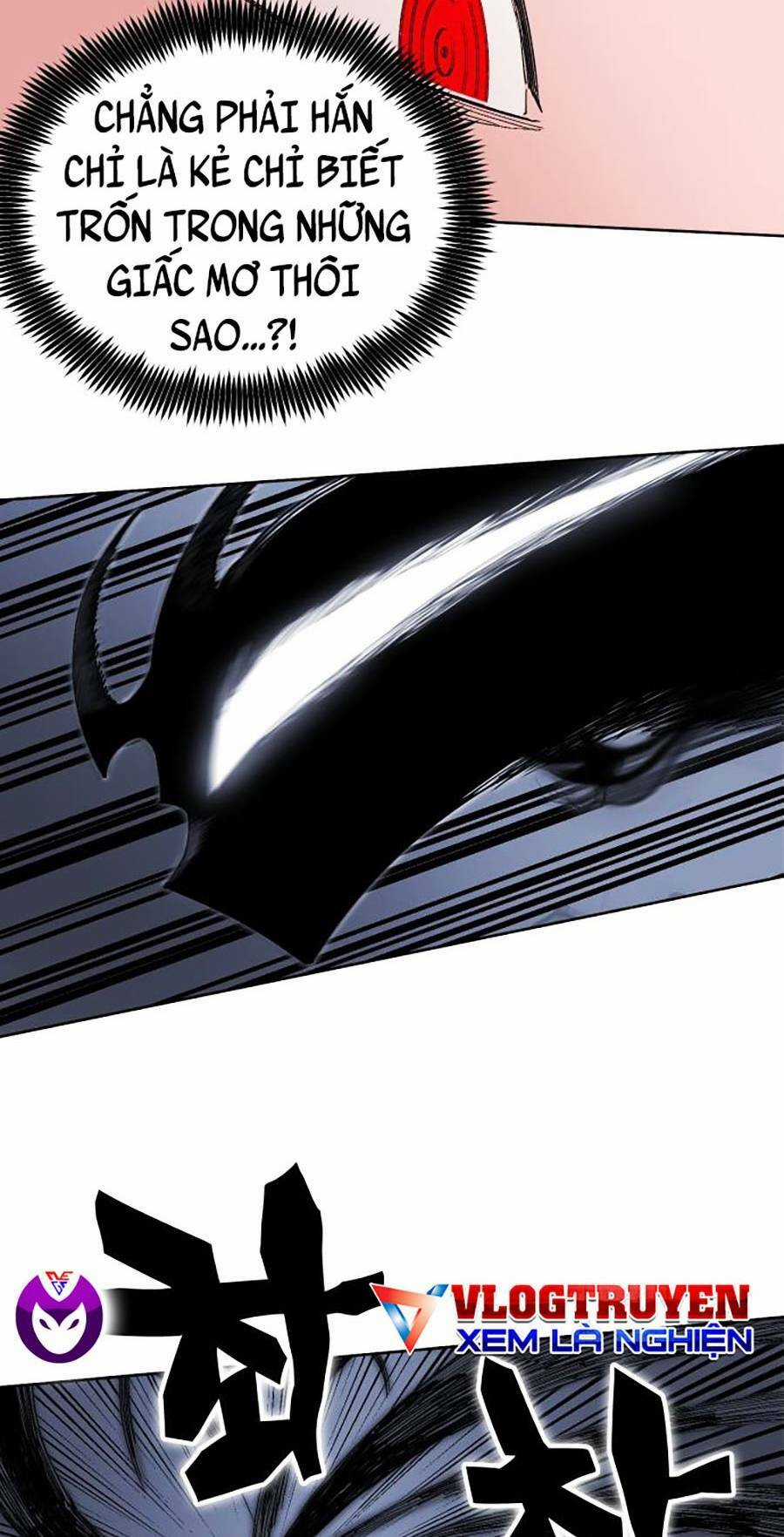 Hard Core Leveling Warrior Ss2 Chapter 130 trang 47