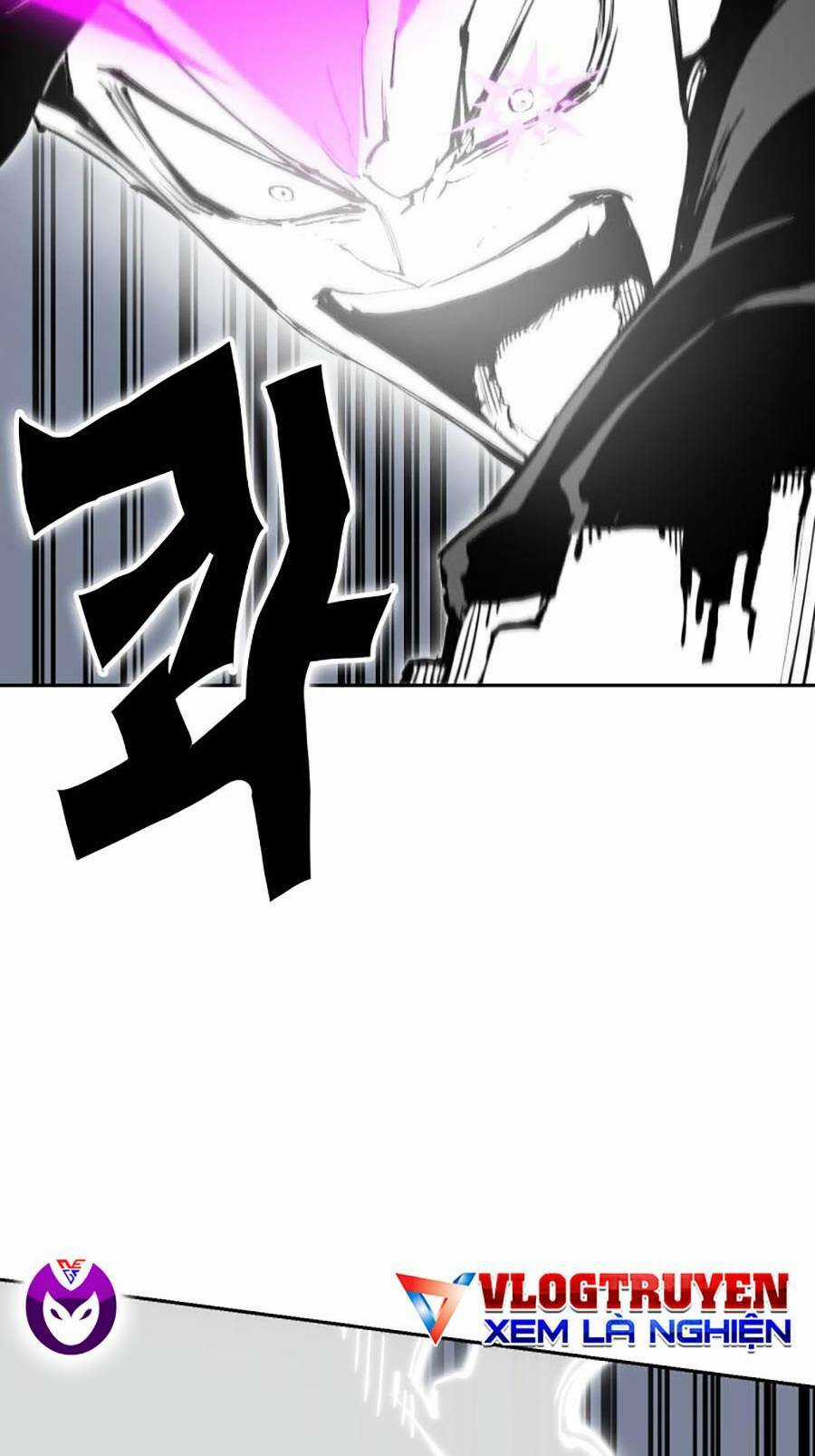 Hard Core Leveling Warrior Ss2 Chapter 130 trang 5