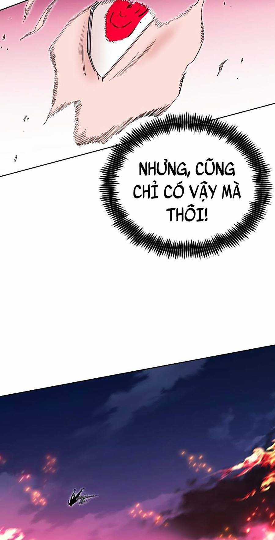 Hard Core Leveling Warrior Ss2 Chapter 130 trang 50