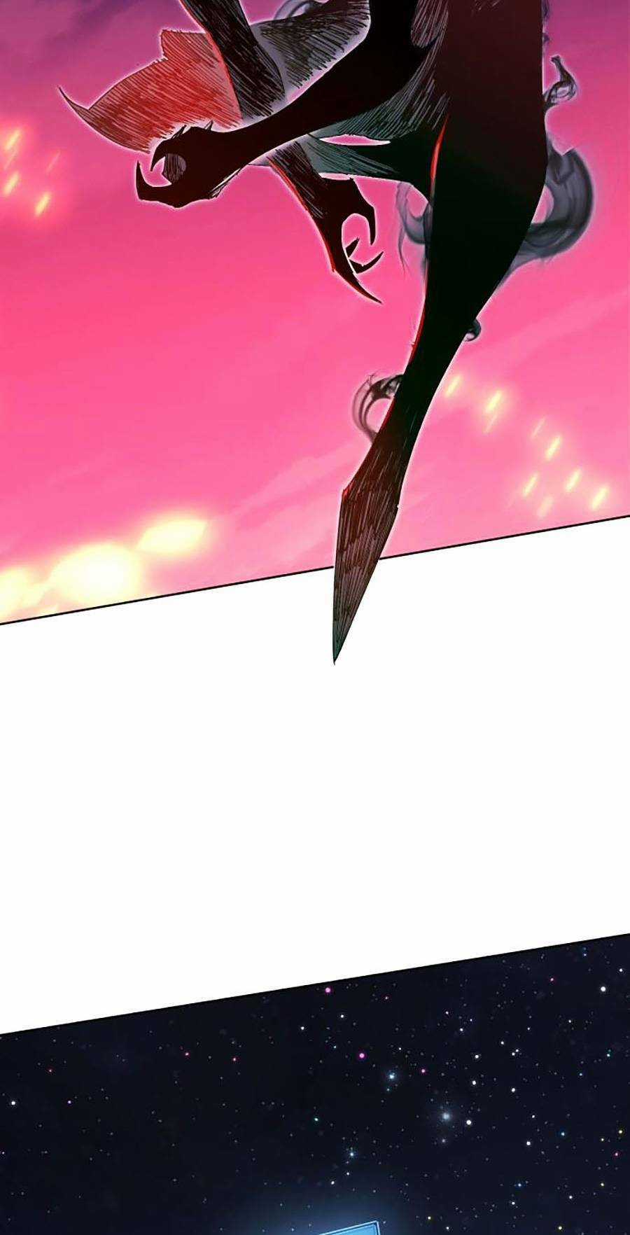 Hard Core Leveling Warrior Ss2 Chapter 130 trang 52