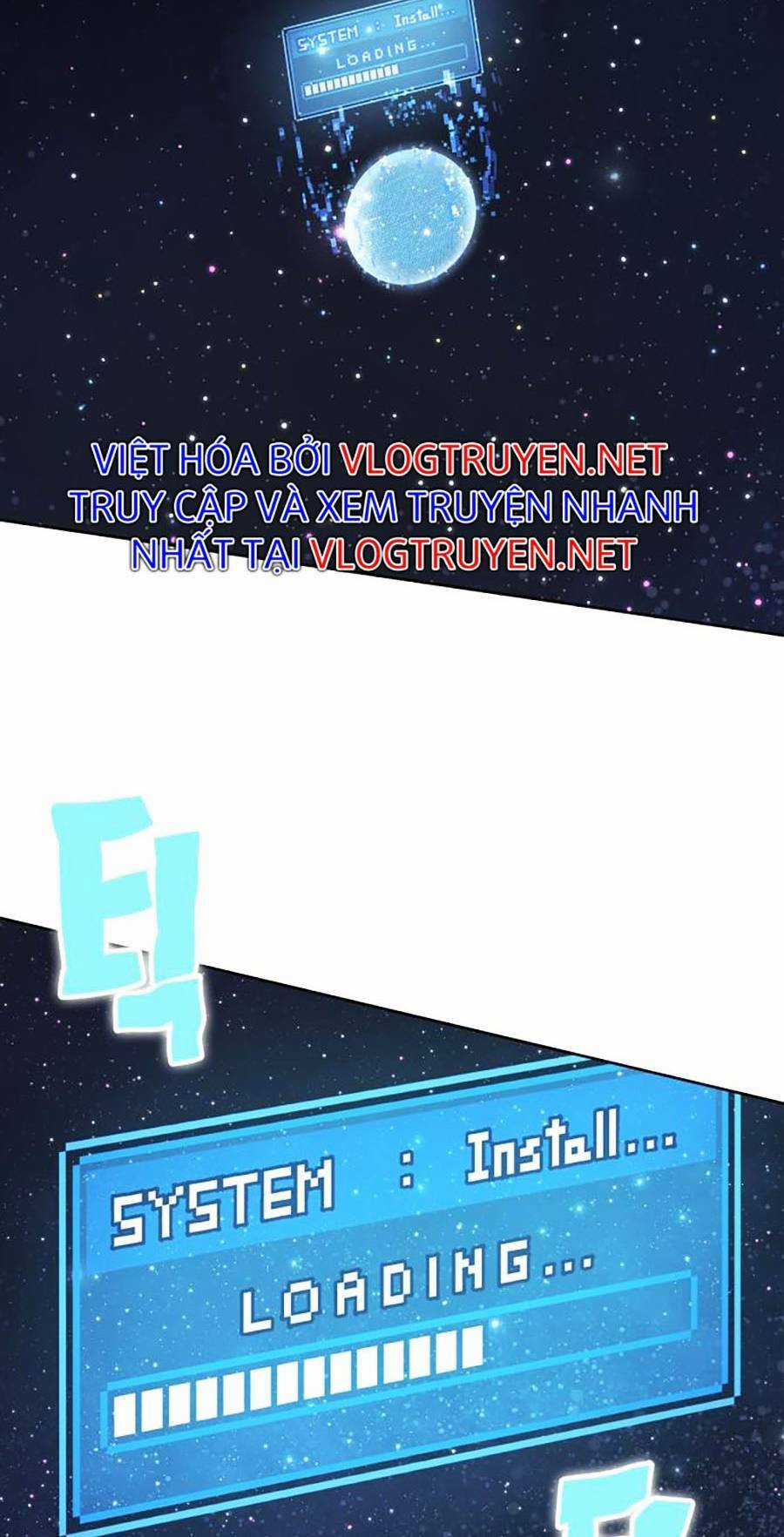 Hard Core Leveling Warrior Ss2 Chapter 130 trang 53