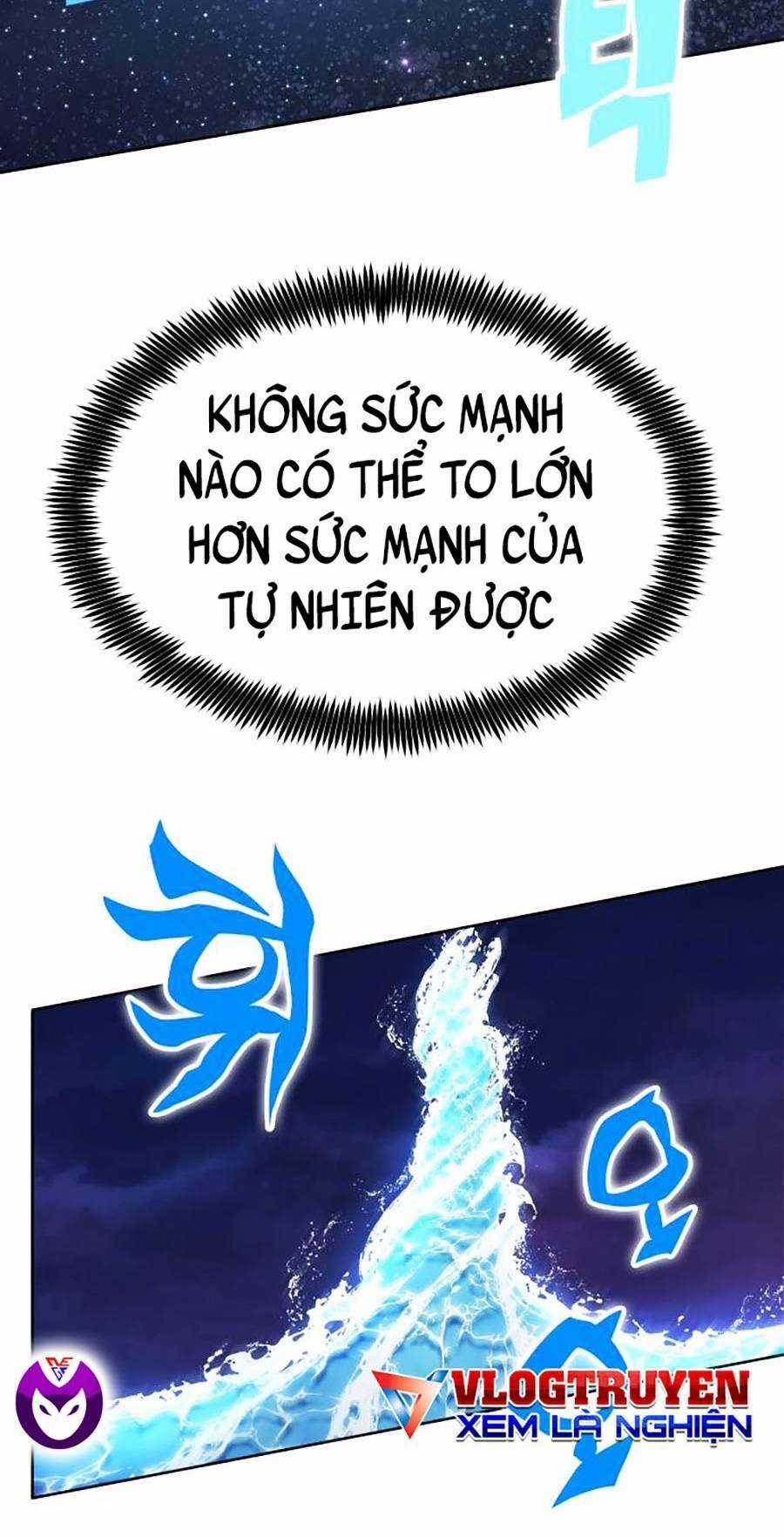 Hard Core Leveling Warrior Ss2 Chapter 130 trang 54