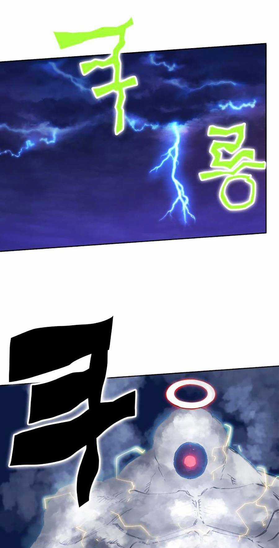 Hard Core Leveling Warrior Ss2 Chapter 130 trang 55