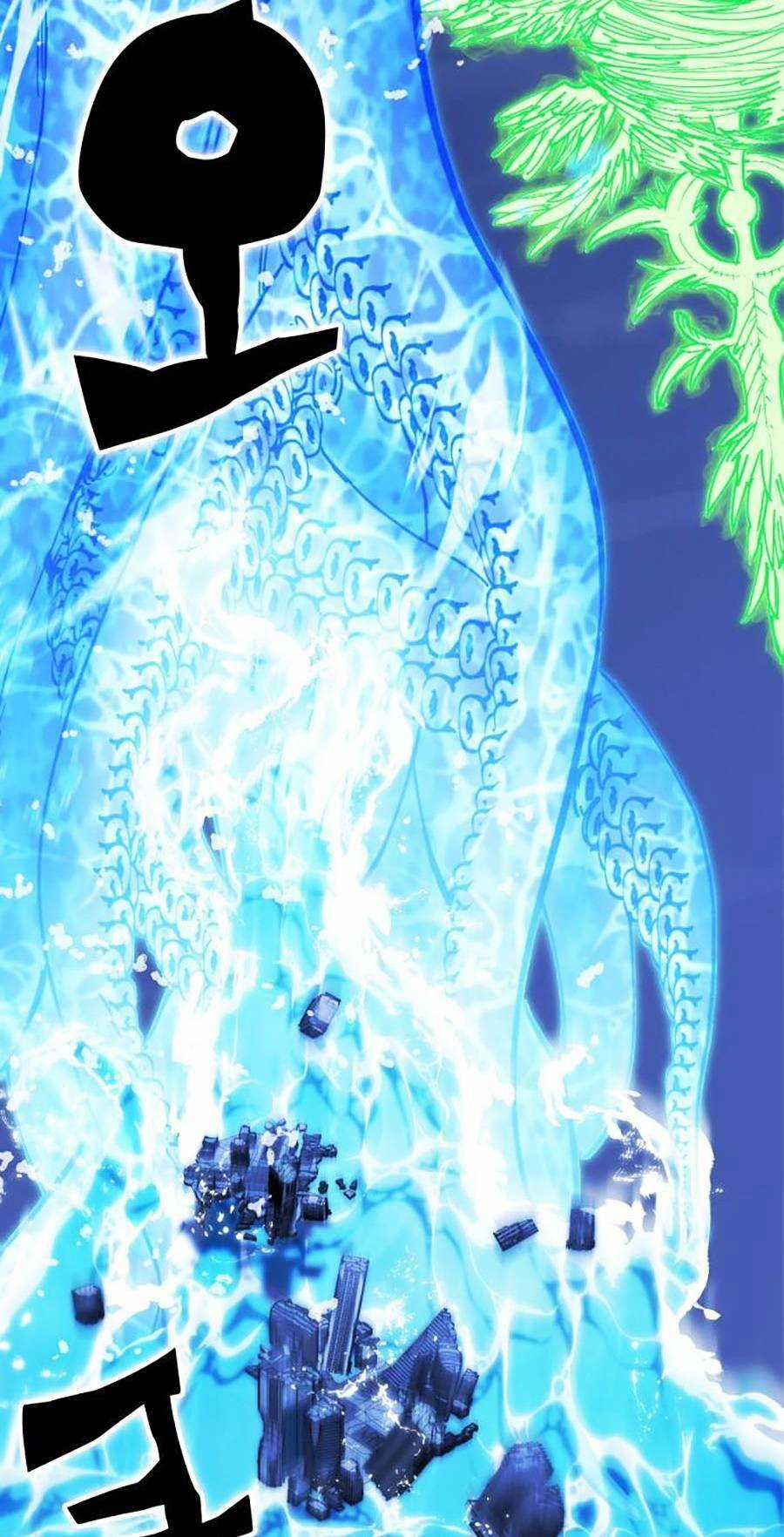 Hard Core Leveling Warrior Ss2 Chapter 130 trang 57