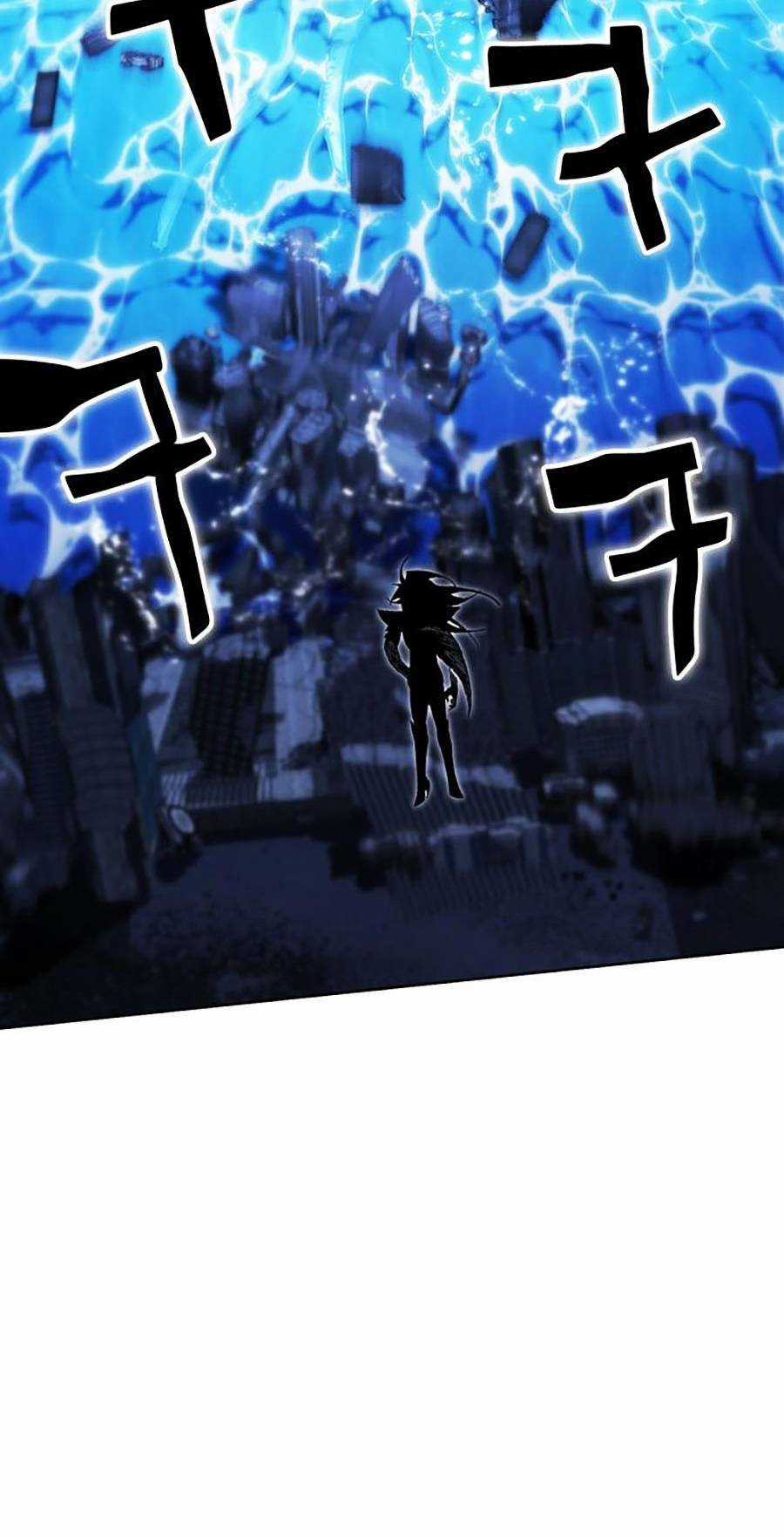 Hard Core Leveling Warrior Ss2 Chapter 130 trang 58