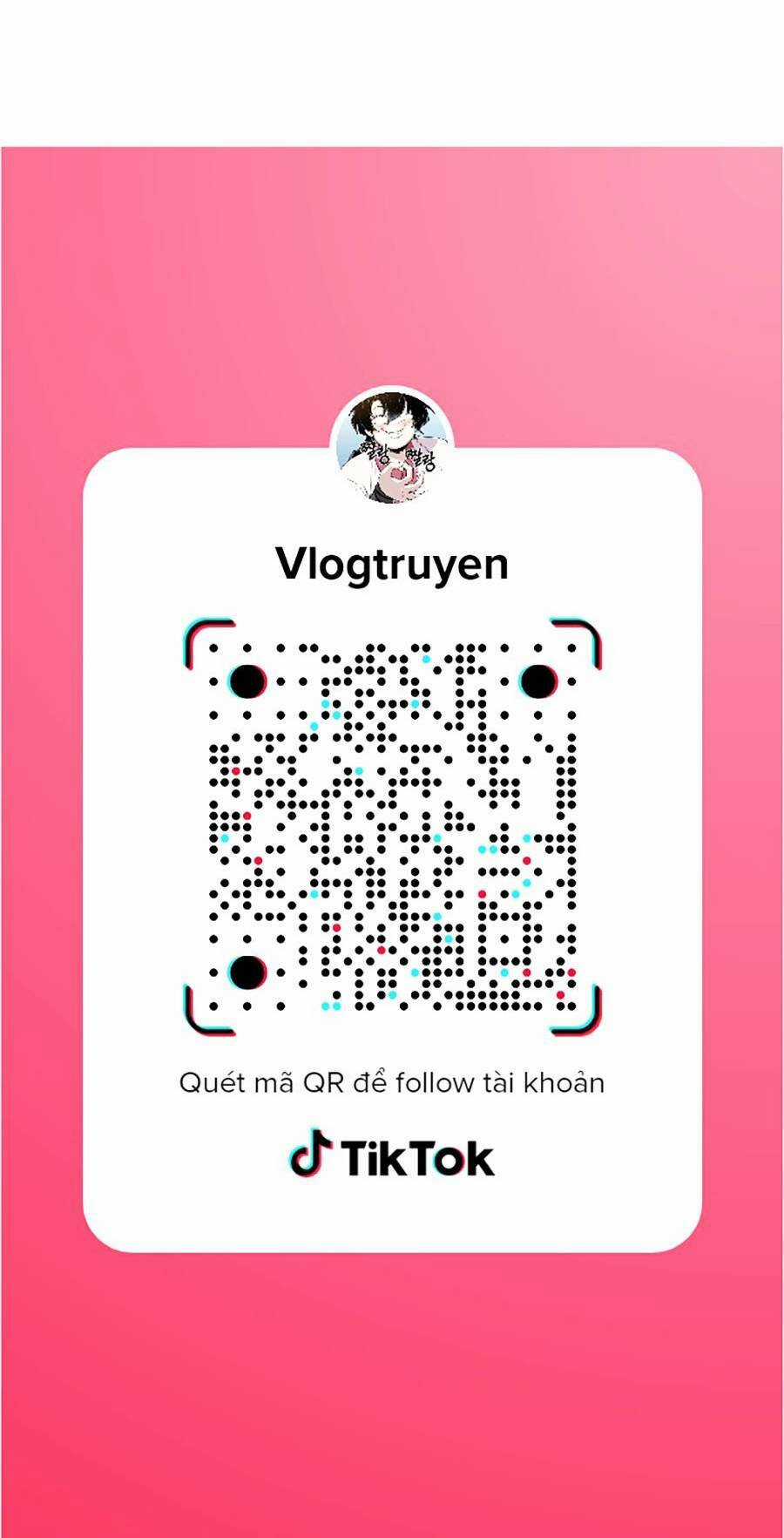 Hard Core Leveling Warrior Ss2 Chapter 130 trang 59