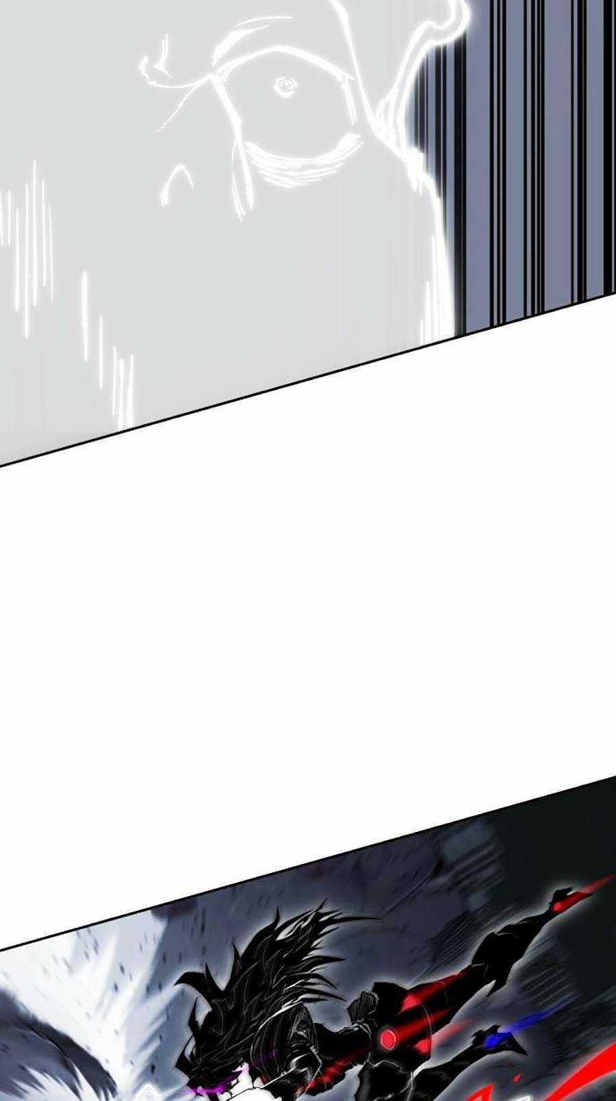 Hard Core Leveling Warrior Ss2 Chapter 130 trang 6