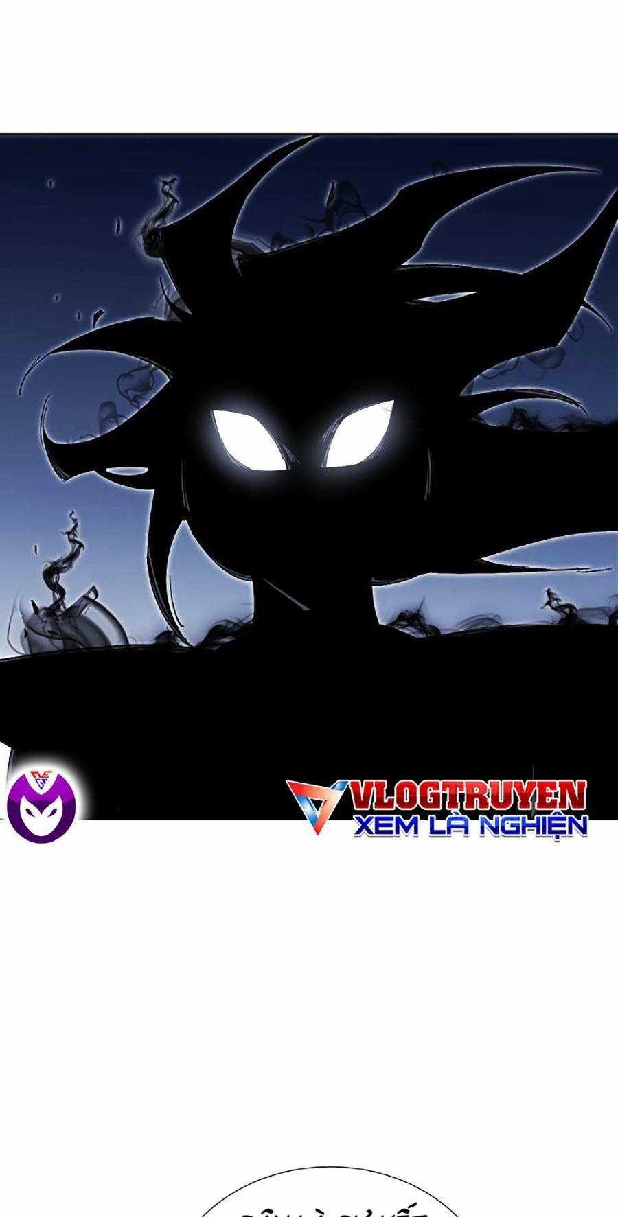 Hard Core Leveling Warrior Ss2 Chapter 130 trang 60