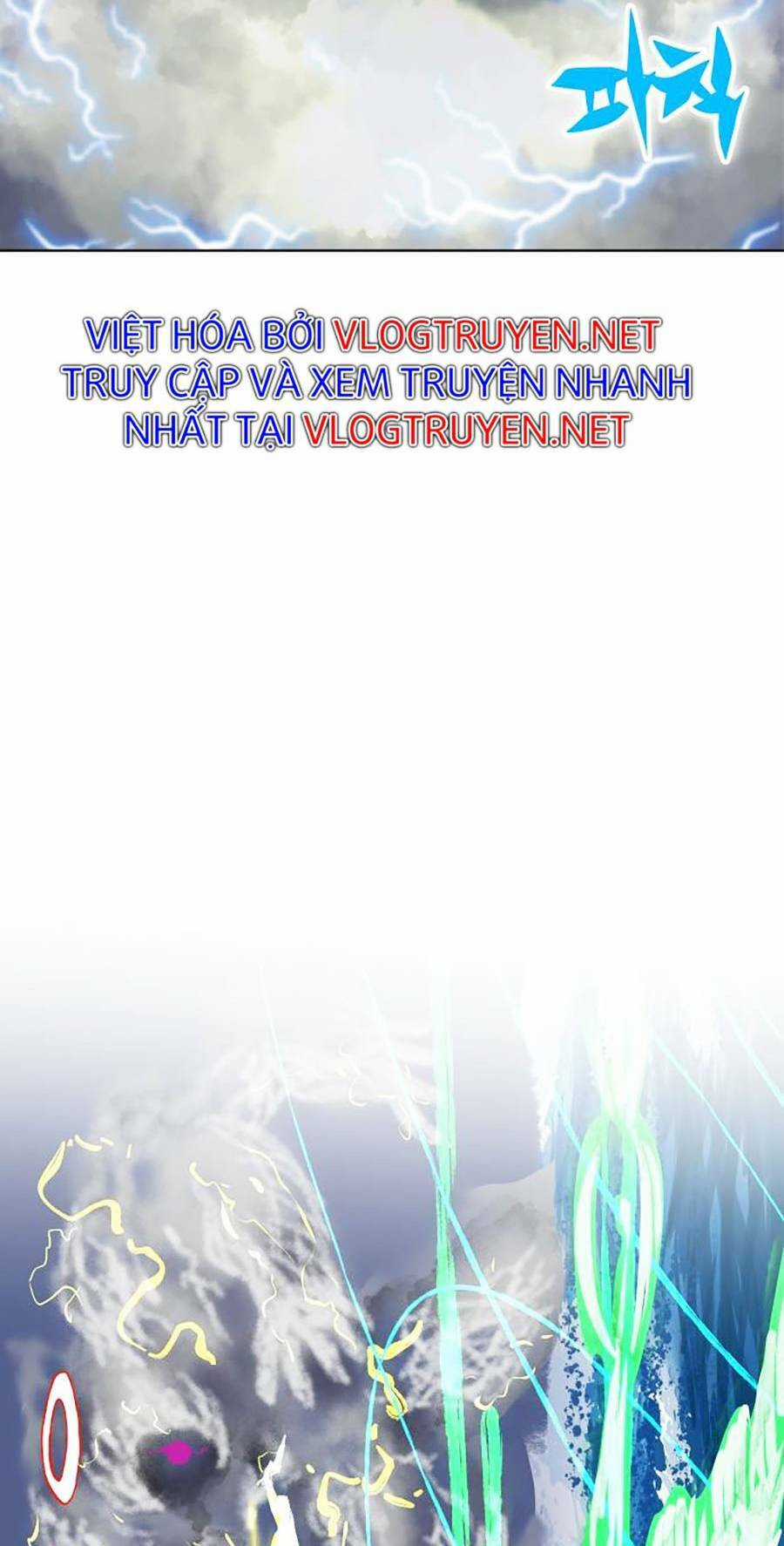 Hard Core Leveling Warrior Ss2 Chapter 130 trang 62