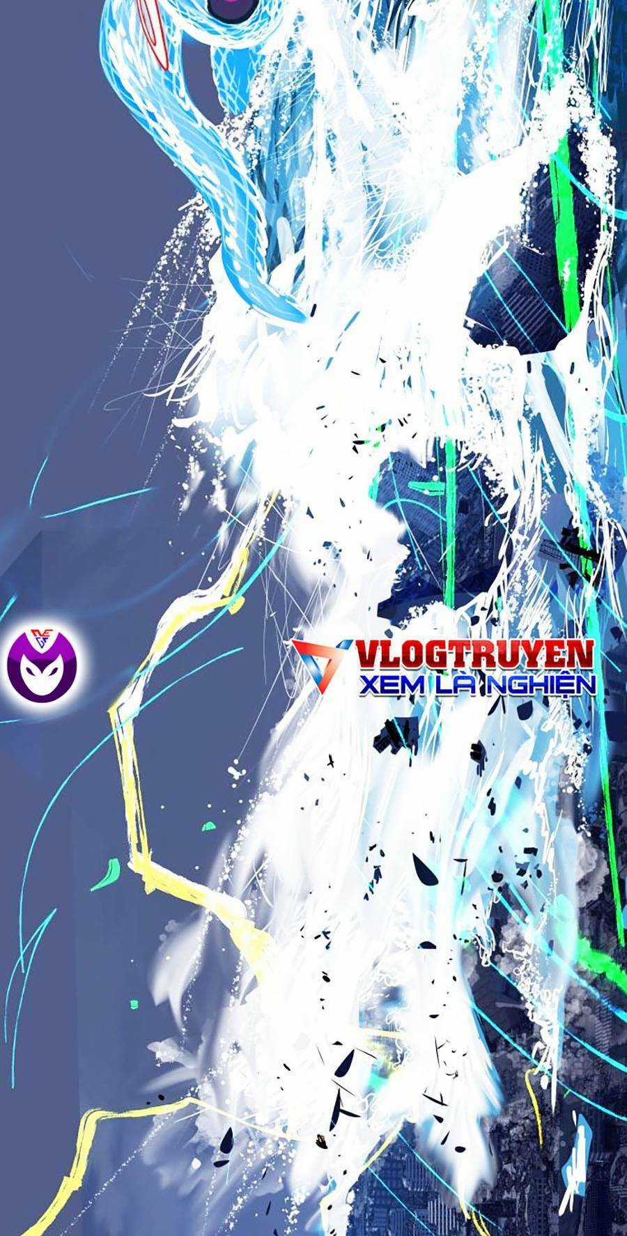 Hard Core Leveling Warrior Ss2 Chapter 130 trang 64