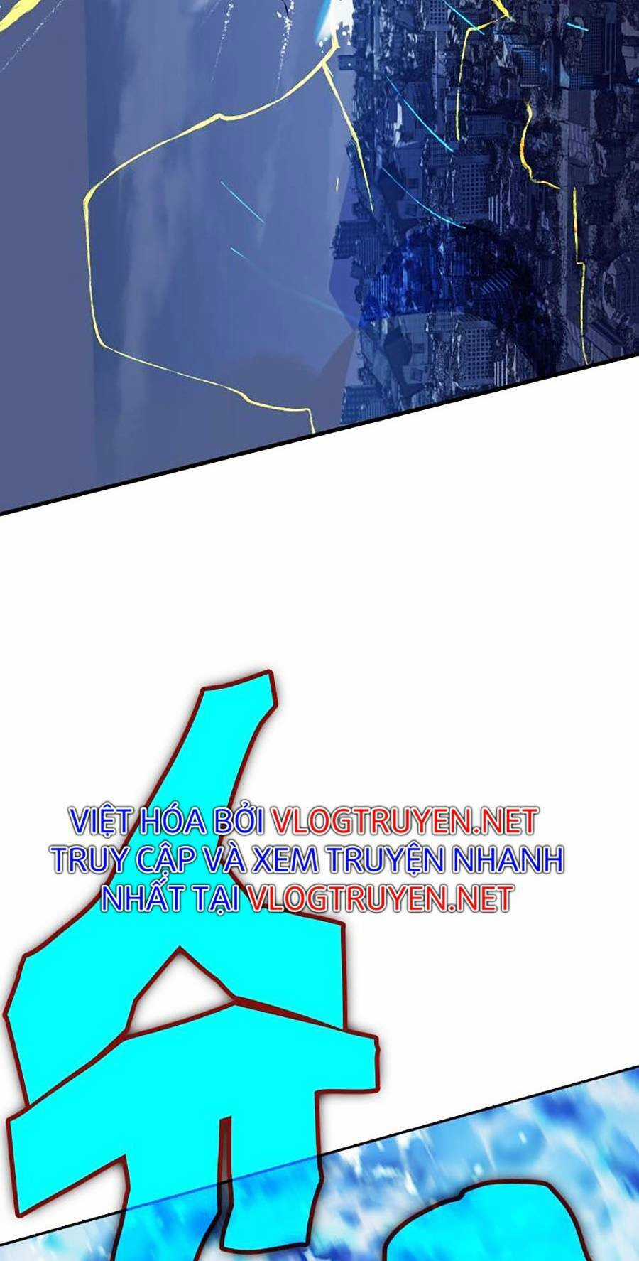 Hard Core Leveling Warrior Ss2 Chapter 130 trang 65