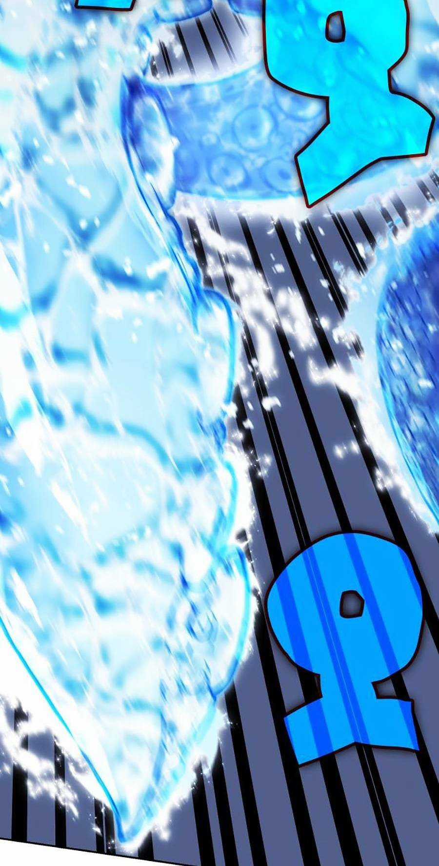 Hard Core Leveling Warrior Ss2 Chapter 130 trang 66