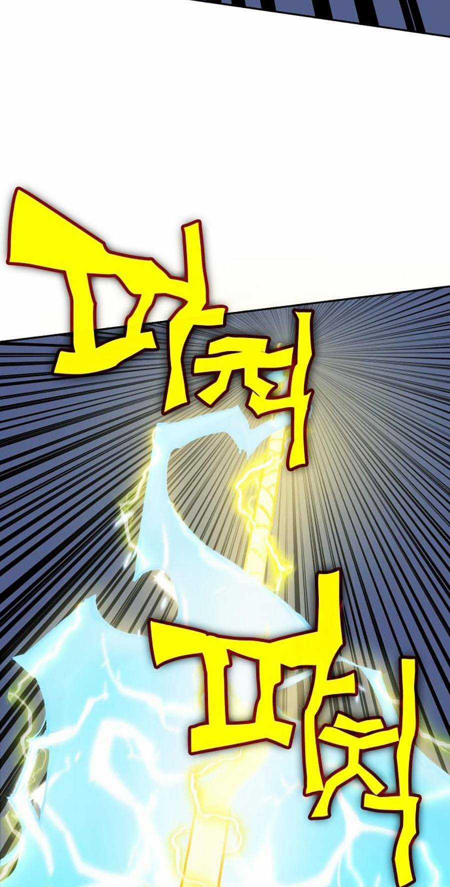 Hard Core Leveling Warrior Ss2 Chapter 130 trang 67