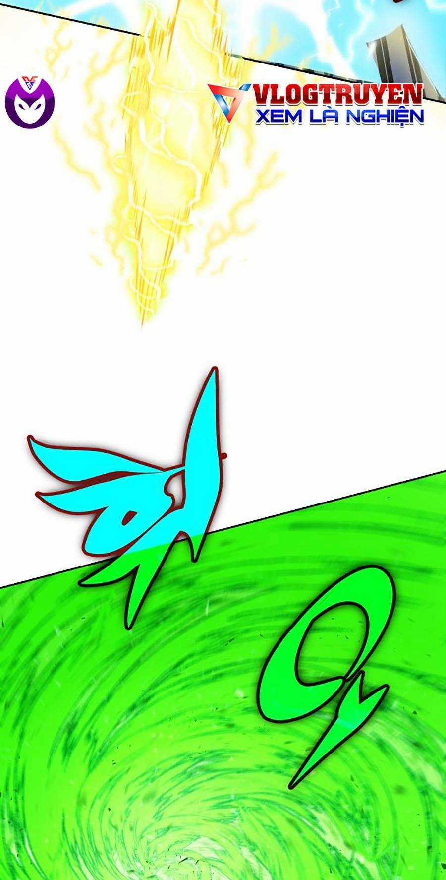 Hard Core Leveling Warrior Ss2 Chapter 130 trang 68