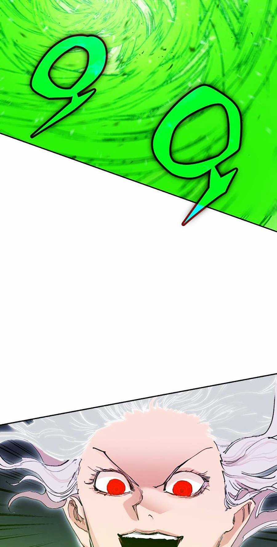 Hard Core Leveling Warrior Ss2 Chapter 130 trang 69