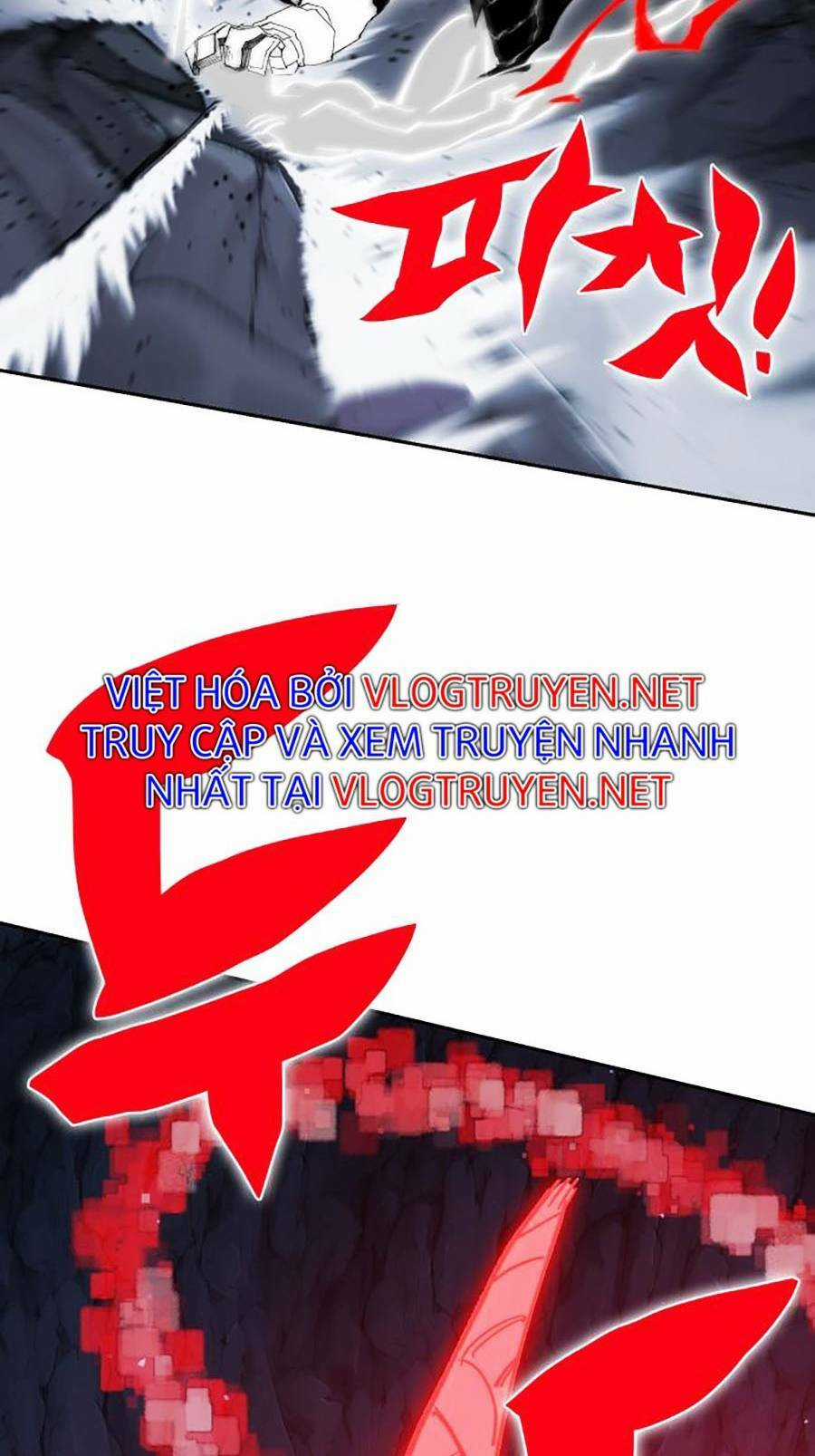 Hard Core Leveling Warrior Ss2 Chapter 130 trang 7