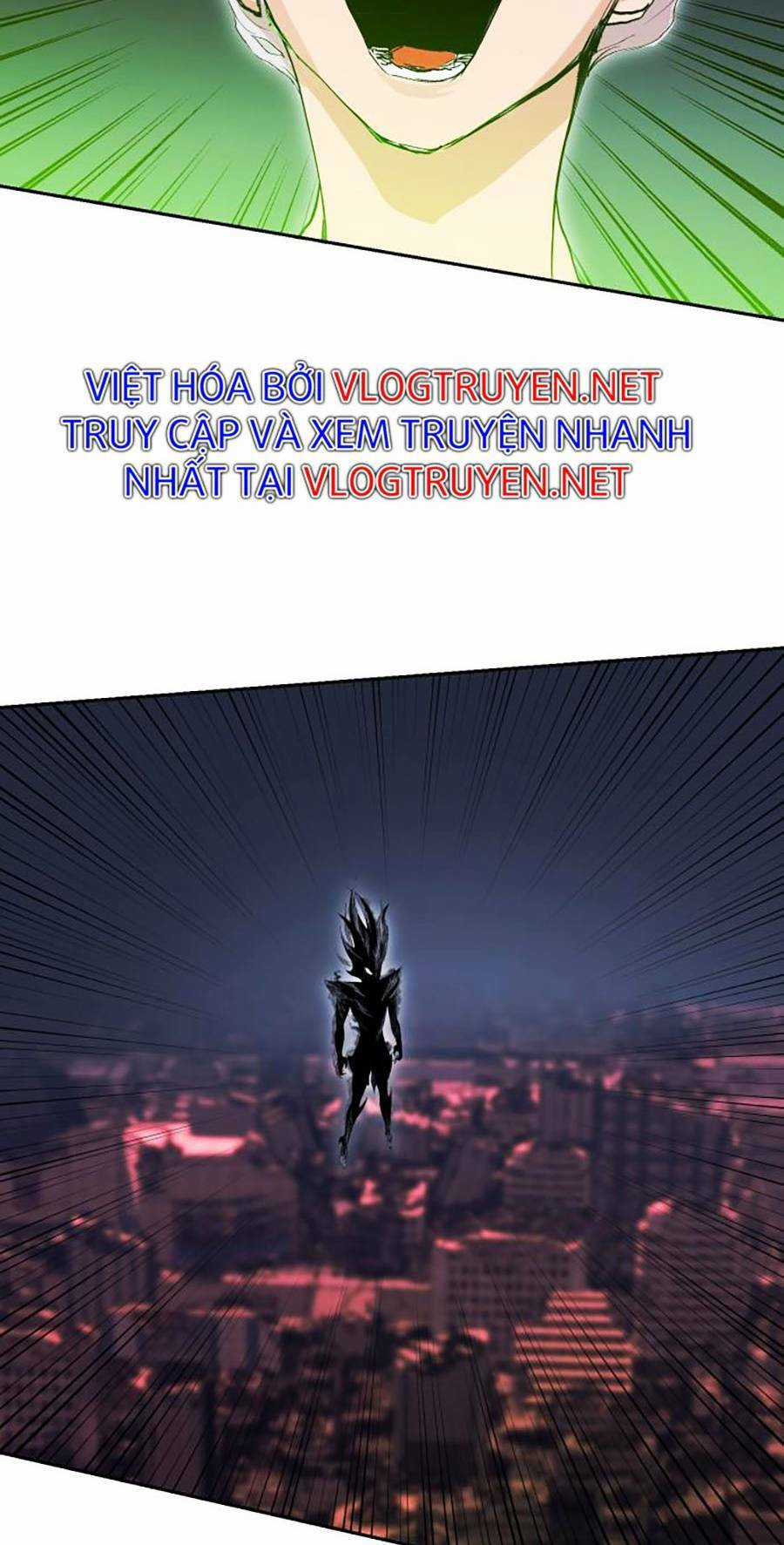 Hard Core Leveling Warrior Ss2 Chapter 130 trang 70