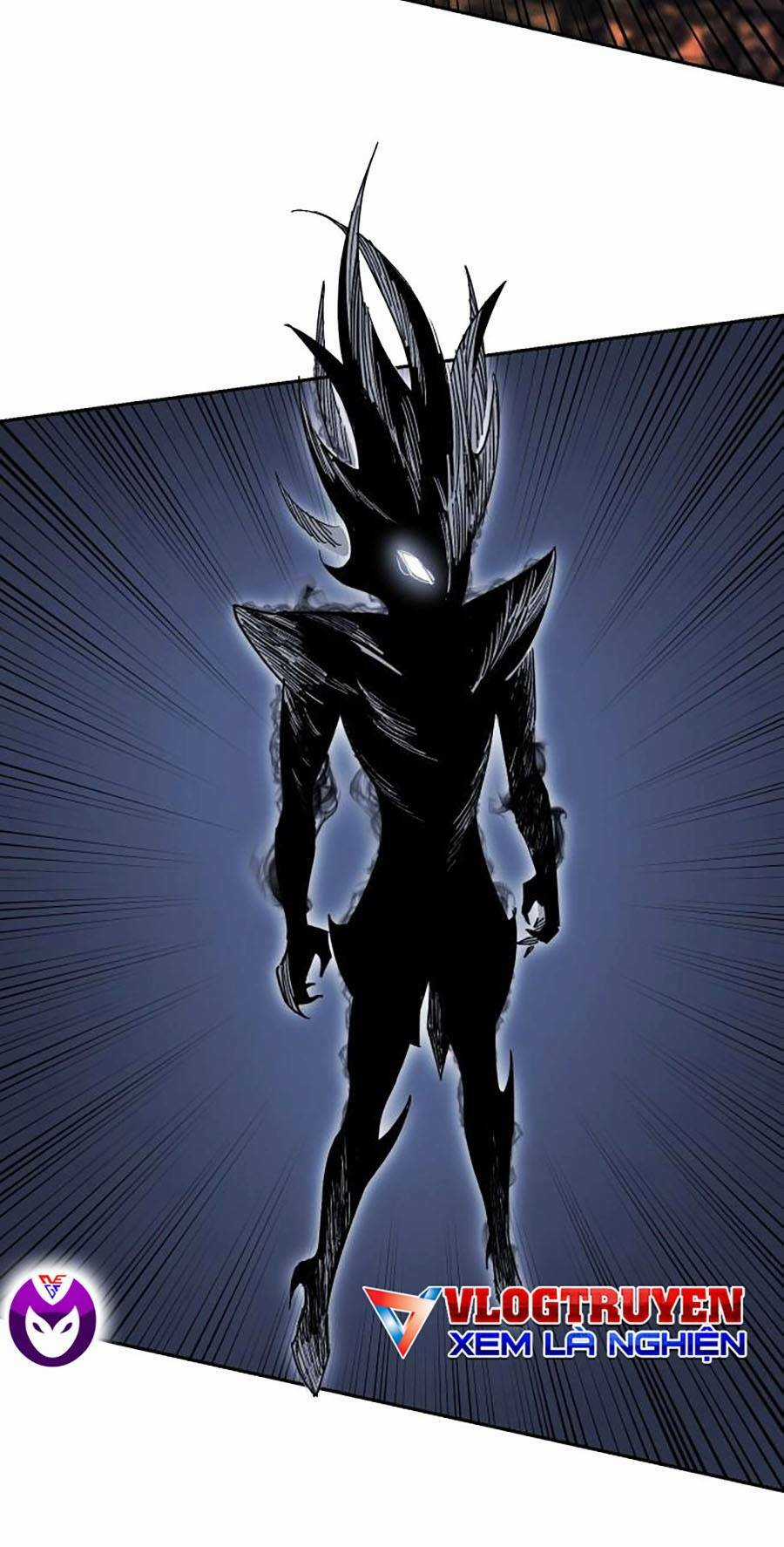 Hard Core Leveling Warrior Ss2 Chapter 130 trang 71