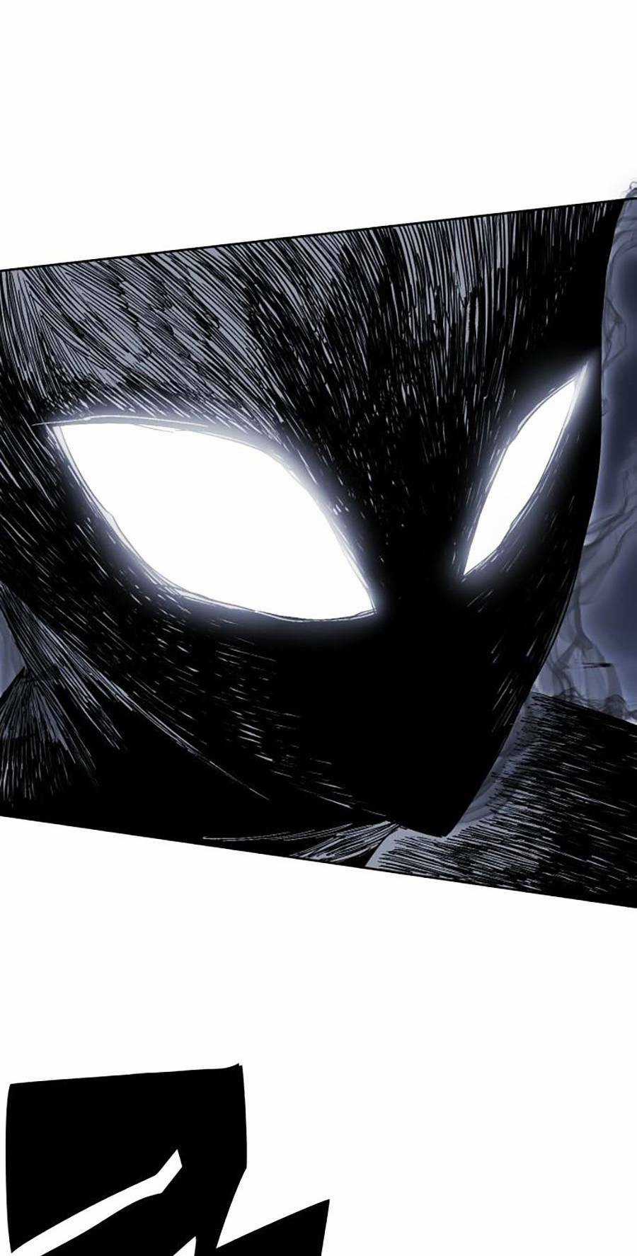 Hard Core Leveling Warrior Ss2 Chapter 130 trang 72