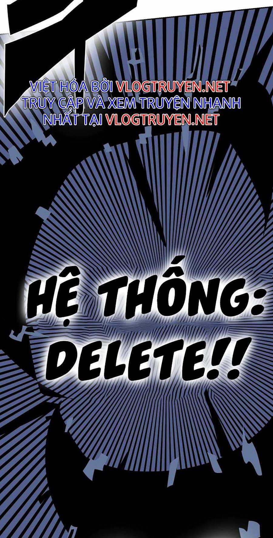 Hard Core Leveling Warrior Ss2 Chapter 130 trang 73