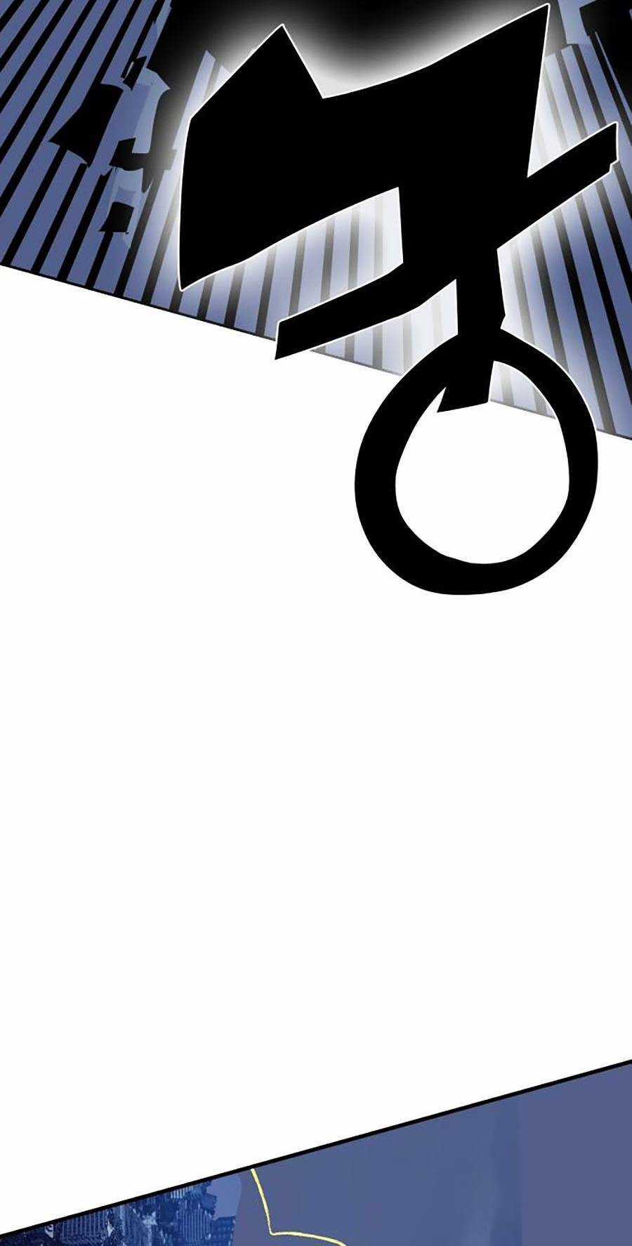 Hard Core Leveling Warrior Ss2 Chapter 130 trang 74