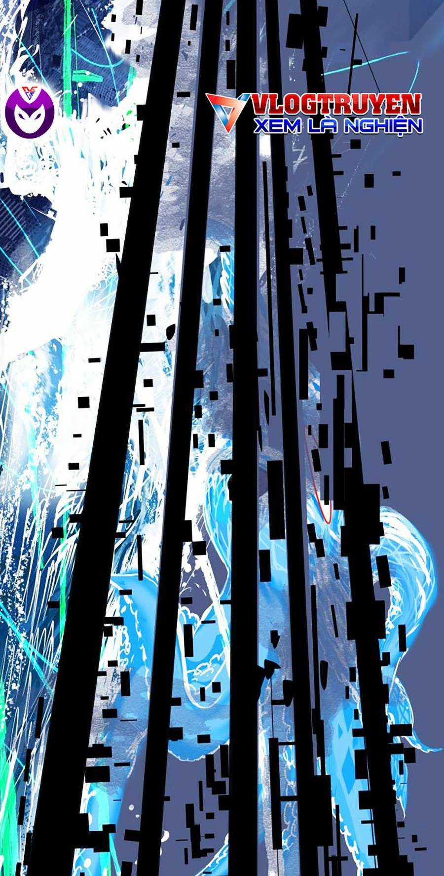 Hard Core Leveling Warrior Ss2 Chapter 130 trang 76