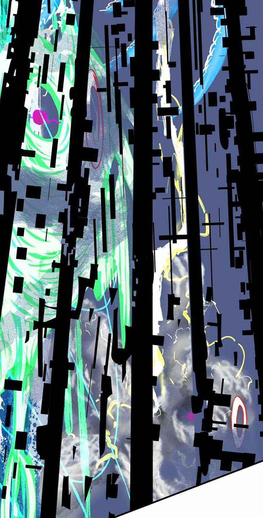 Hard Core Leveling Warrior Ss2 Chapter 130 trang 77