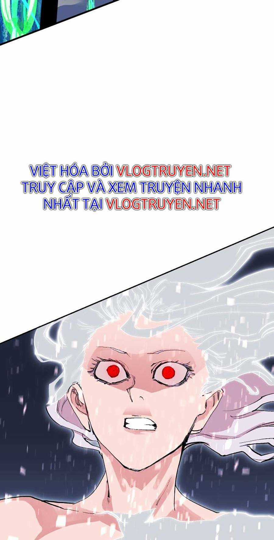 Hard Core Leveling Warrior Ss2 Chapter 130 trang 78